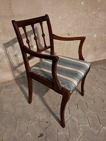 vare nr: 91808