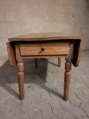 vare nr: 91809