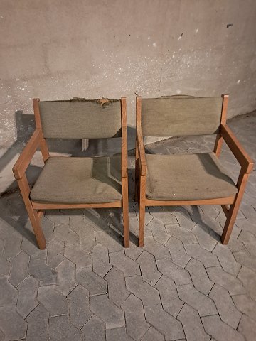 vare nr: 91818
