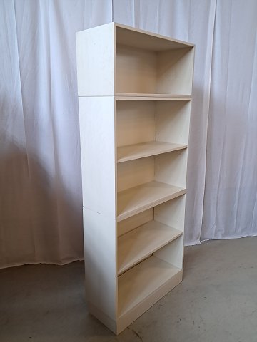 vare nr: 76868