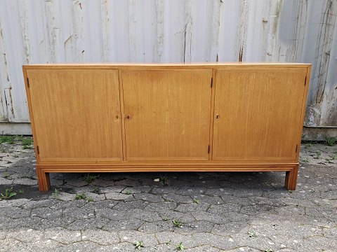 vare nr: 76875