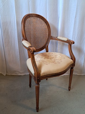 vare nr: 76893