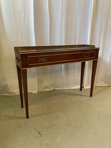 vare nr: 76904