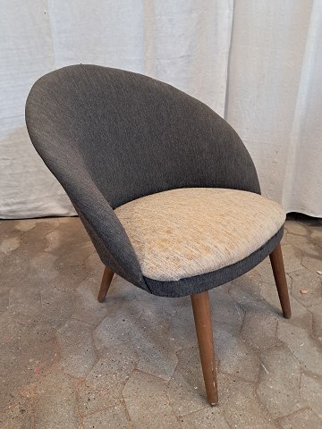 vare nr: 91838