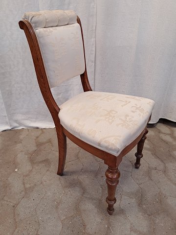 vare nr: 91861