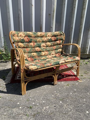 Sofaer