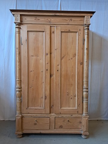 vare nr: 76920