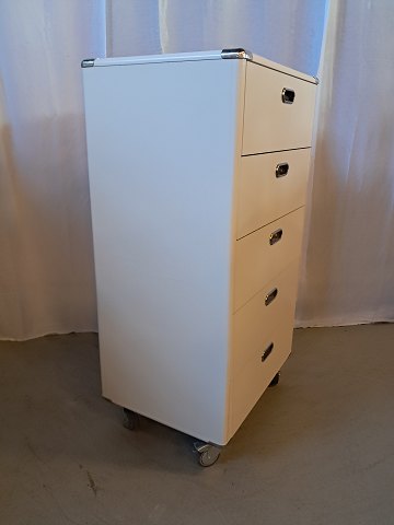 Kommoder