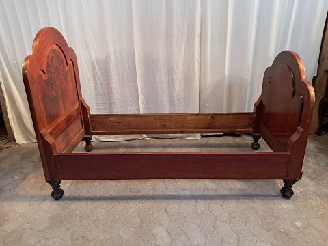 vare nr: 91866