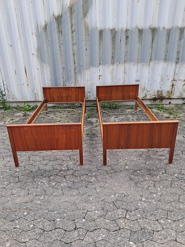 vare nr: 76951