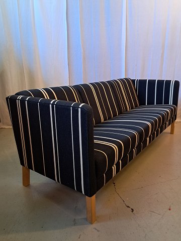 Sofaer