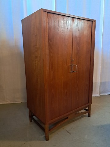 vare nr: 76963