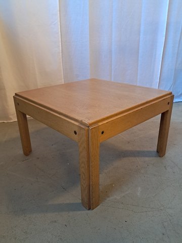 vare nr: 76964