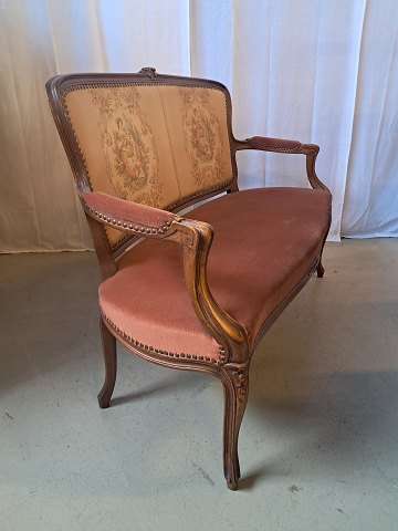 vare nr: 76965