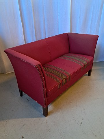 vare nr: 77020