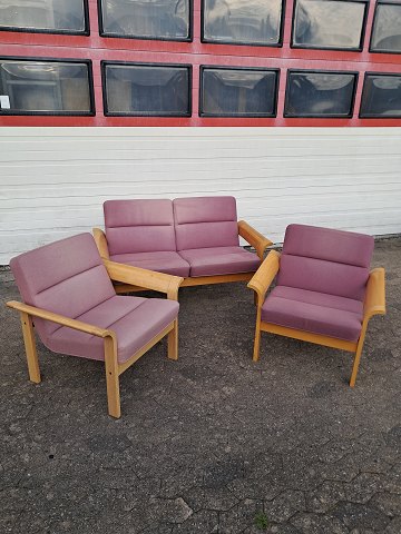 vare nr: 77040