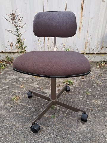 vare nr: 77046