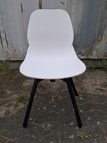 vare nr: 77047
