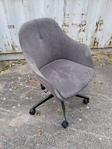 vare nr: 77048