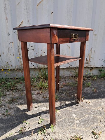 vare nr: 77050