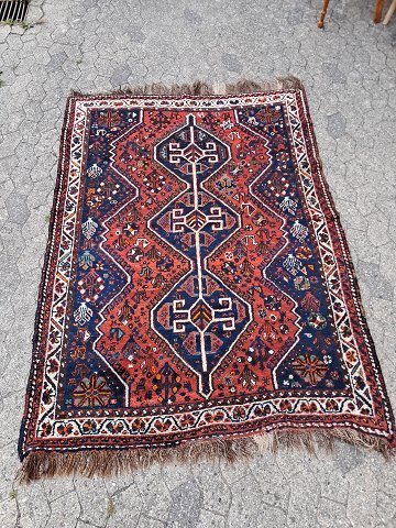 vare nr: 77095