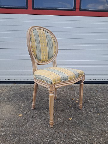 vare nr: 77144