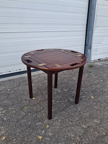Smborde og lignende