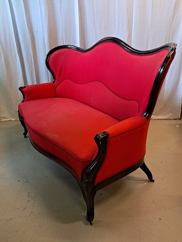 Sofaer