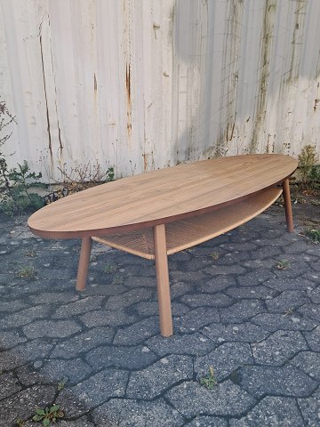 vare nr: 77171
