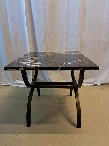 vare nr: 77217