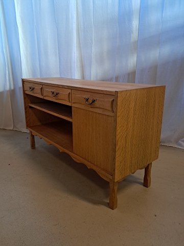 vare nr: 77225