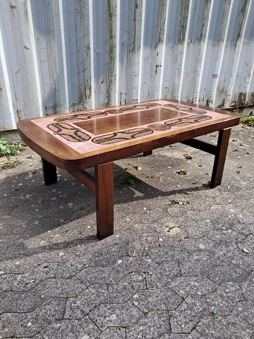 vare nr: 77265