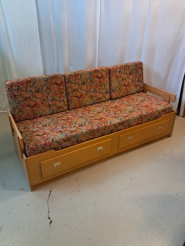 Sofaer