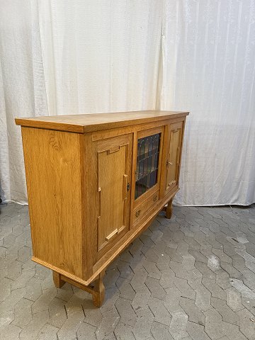 vare nr: 92000