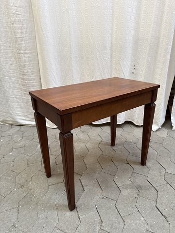 vare nr: 92003
