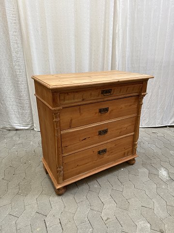 vare nr: 92004