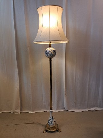 vare nr: 77312
