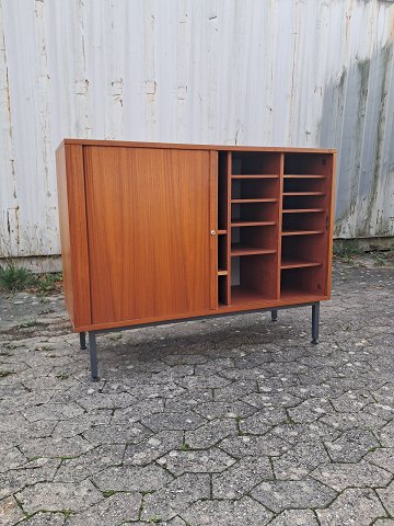 vare nr: 77340