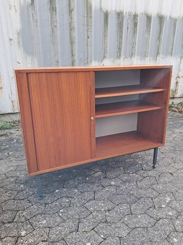 vare nr: 77345