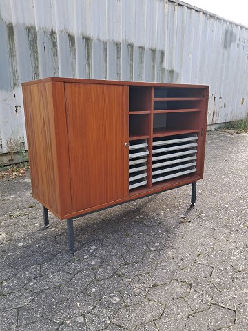 vare nr: 77346