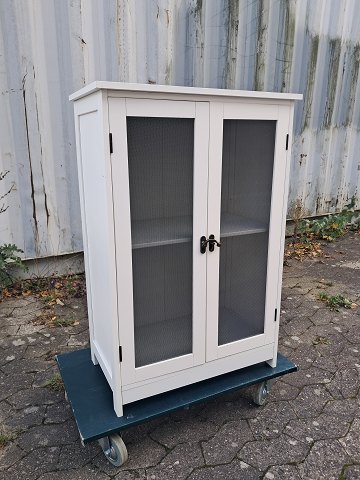vare nr: 77359