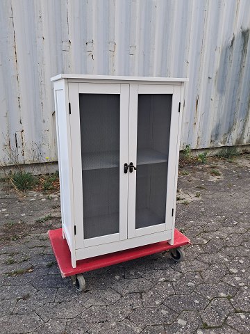 vare nr: 77360