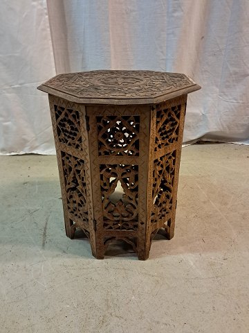 Sm�borde og lignende