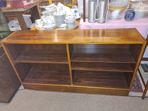 Arkitekttegnede m�bler