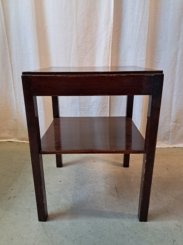 Sm�borde og lignende