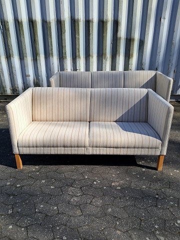 vare nr: 77981