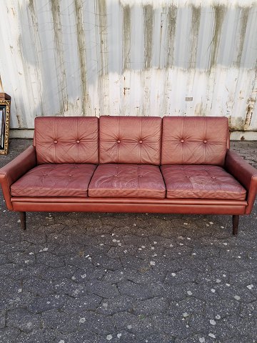 Sofaer