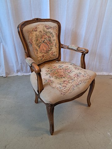 vare nr: 78025