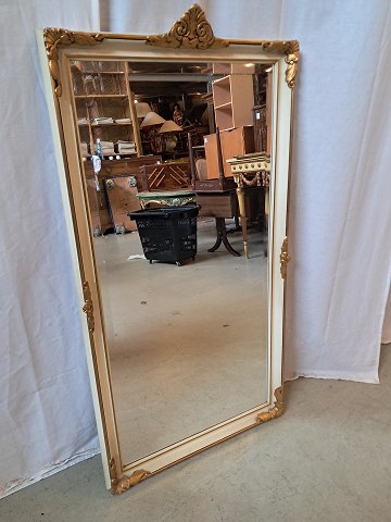 vare nr: 78058