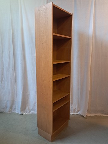 vare nr: 78083
